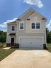3106 Hillgate Trail sold home in Boiling Springs, SC