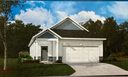 3122 Hillgate Trail sold home in Boiling Springs, SC