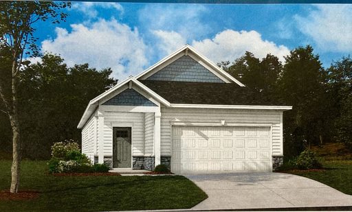 3114 Hillgate Trail