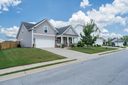 104 Foxbank Circle sold home in Greer, SC