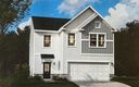 3082 Hillgate Trail sold home in Boiling Springs, SC