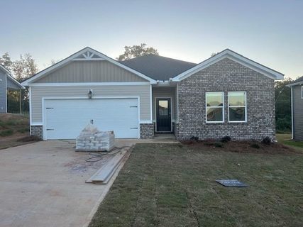 279 Pretoria Drive