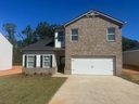 275 Pretoria Drive sold home in Woodruff, SC
