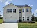 217 Pretoria Drive sold home in Woodruff, SC