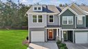 1007 Millison Place sold home in Moore, SC
