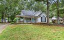 409 Goldbug Dr sold home in Boiling Springs, SC