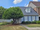 214 Woodburn Club Lane sold home in Spartanburg, SC
