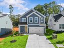 968 Diane Lane sold home in Moore, SC