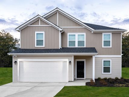 1609 Erindale Drive
