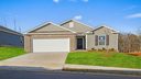 543 Sunfire Street sold home in Woodruff, SC