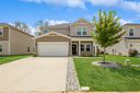 689 Grays Creek Road sold home in Spartanburg, SC
