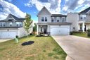 3066 Hillgate Trail sold home in Boiling Springs, SC