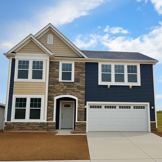 306 Ecton Place