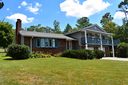 106 Timberlake Drive sold home in Inman, SC