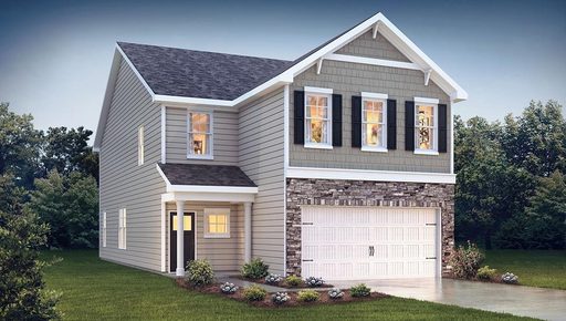 241 Paperbark Drive