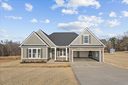 1032 Messer Farm Lane sold home in Inman, SC
