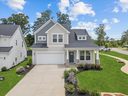 579 Mill Park Way sold home in Spartanburg, SC