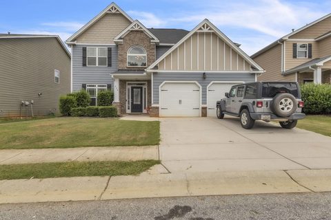 238 Heatherwood Lane sold home in Heatherfield, Greer, SC
