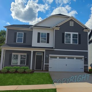 400 Ecton Place