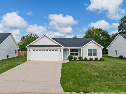304 Blakely Court sold home in Natalie Rae, Lyman, SC