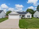 304 Blakely Court sold home in Lyman, SC