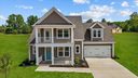 800 Lonsdale Court sold home in Woodruff, SC
