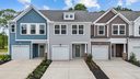 550 W Norvell Court sold home in Spartanburg, SC