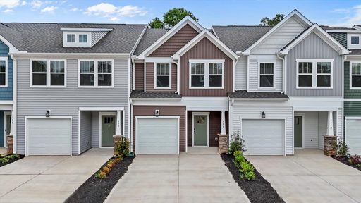 546 W Norvell Court