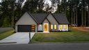 2022 Blessed Drive sold home in Inman, SC