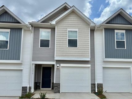 1255 Forestbrook Lane