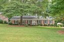 257 Heathwood Drive sold home in Spartanburg, SC