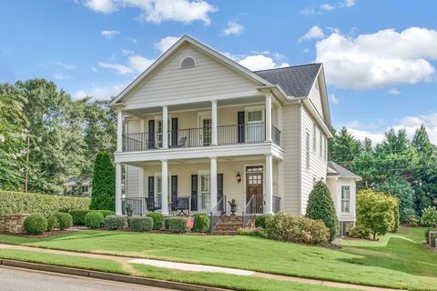121 Coleman Hill Drive sold home in Carrington, Spartanburg, SC