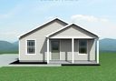 428 Ward Thomas Way sold home in Spartanburg, SC