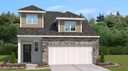 3134 Hillgate Trail sold home in Boiling Springs, SC