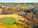634 Crowe Creek Trail sold home in Inman, SC