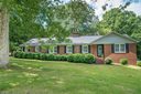 201 Sharon Drive sold home in Spartanburg, SC
