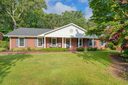 302 Holly Drive sold home in Spartanburg, SC