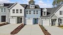257 Telluride Way sold home in Lyman, SC