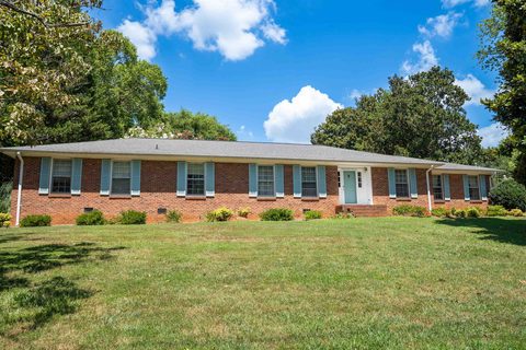 459 Ransdell Drive