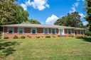 459 Ransdell Drive sold home in Spartanburg, SC