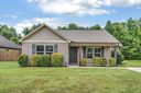 1042 Slow Creek Court sold home in Boiling Springs, SC