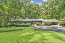 5 Juniper Court sold home in Spartanburg, SC