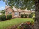 670 Secretariat Drive sold home in Boiling Springs, SC