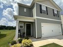 134 Field Crest Lane sold home in Gaffney, SC