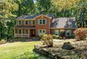 104 Bagwell Farm Rd sold home in Spartanburg, SC