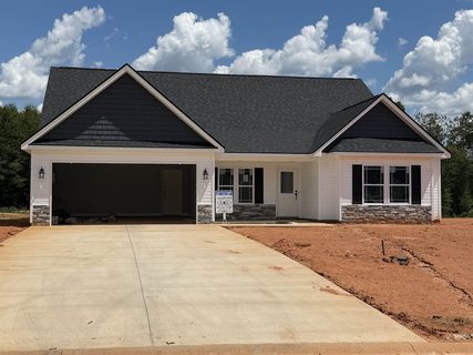 540 Adventure Isla Way