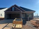 1257 Cleve Gosnell Lane sold home in Spartanburg, SC