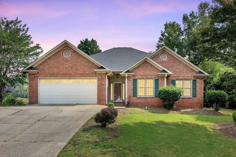 Previously sold for $261,000