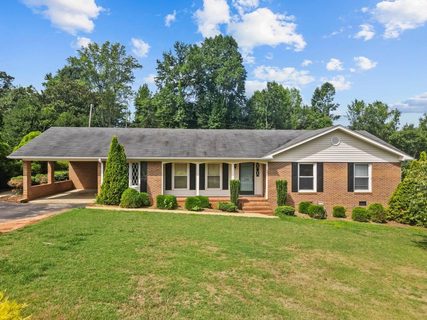 250 Brookfield Rd sold home in Ridgecrest, Roebuck, SC