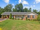 250 Brookfield Rd sold home in Roebuck, SC